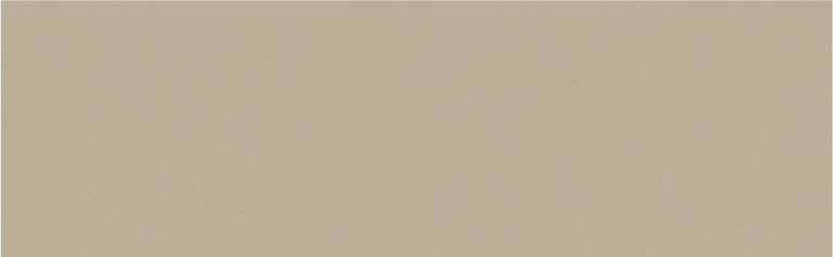 Lignolan® Schwedenhausfarbe