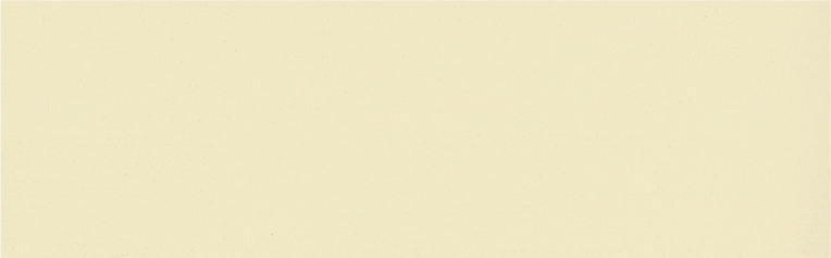 Lignolan® Schwedenhausfarbe