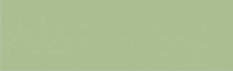Lignolan® Schwedenhausfarbe