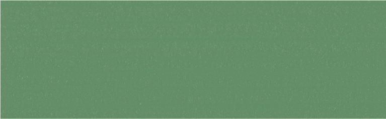 Lignolan® Schwedenhausfarbe