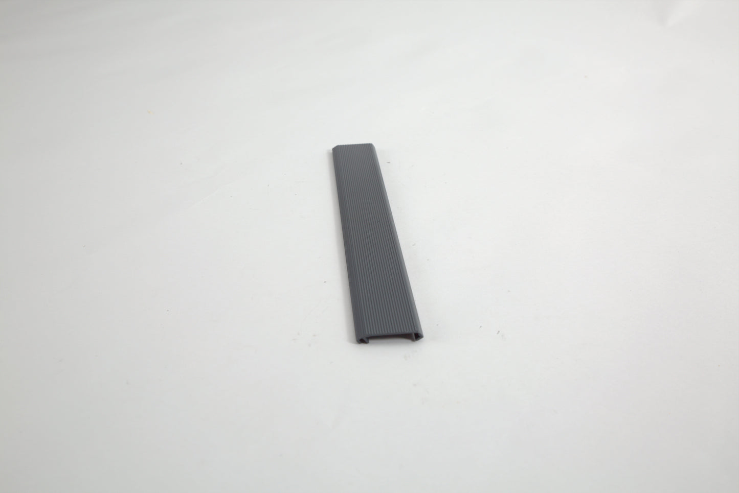 Trittschiene 6 Meter
