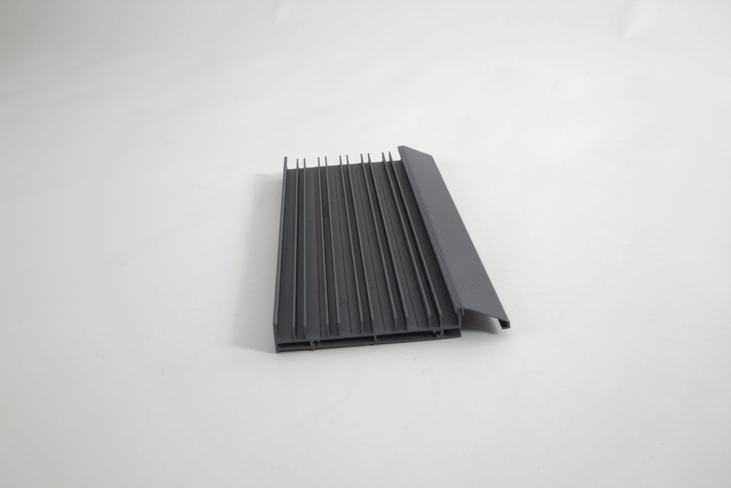Trittschiene 6 Meter