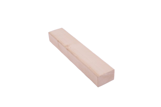 Dachlatte gehobelt 4,2 Meter , 4x6 cm