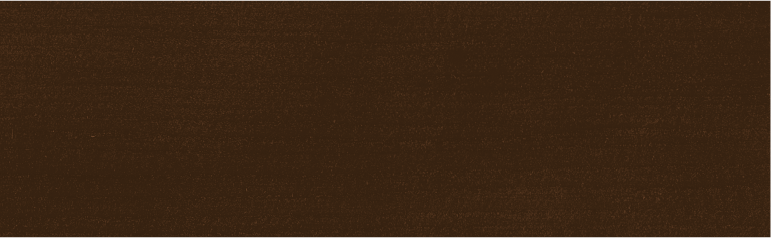 Lignolan® Schwedenhausfarbe