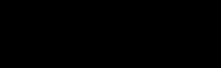 Lignolan® Schwedenhausfarbe