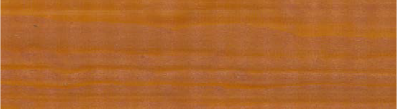 Hydrolasur Plus