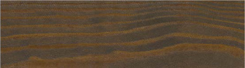 Hydrolasur Plus