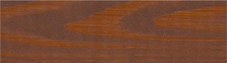 Hydrolasur Plus