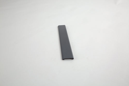 Trittschiene 6 Meter