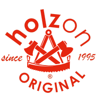 Holzon GmbH
